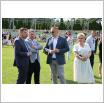 Galeria zdjęć: . Link otwiera powiększoną wersję zdjęcia.