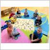 Galeria zdjęć: . Link otwiera powiększoną wersję zdjęcia.