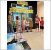 Galeria zdjęć: Rozstrzygnięcie konkursu fotograficznego 