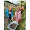 Galeria zdjęć: . Link otwiera powiększoną wersję zdjęcia.