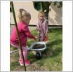 Galeria zdjęć: . Link otwiera powiększoną wersję zdjęcia.