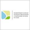 Galeria zdjęć: . Link otwiera powiększoną wersję zdjęcia.