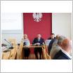 Galeria zdjęć: . Link otwiera powiększoną wersję zdjęcia.
