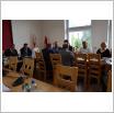 Galeria zdjęć: . Link otwiera powiększoną wersję zdjęcia.
