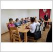 Galeria zdjęć: . Link otwiera powiększoną wersję zdjęcia.
