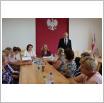 Galeria zdjęć: . Link otwiera powiększoną wersję zdjęcia.