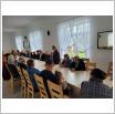 Galeria zdjęć: . Link otwiera powiększoną wersję zdjęcia.