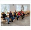 Galeria zdjęć: . Link otwiera powiększoną wersję zdjęcia.