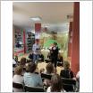 Galeria zdjęć: . Link otwiera powiększoną wersję zdjęcia.