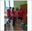 Galeria zdjęć: . Link otwiera powiększoną wersję zdjęcia.