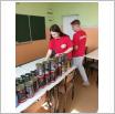 Galeria zdjęć: . Link otwiera powiększoną wersję zdjęcia.