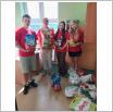 Galeria zdjęć: . Link otwiera powiększoną wersję zdjęcia.