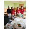 Galeria zdjęć: . Link otwiera powiększoną wersję zdjęcia.