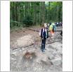 Galeria zdjęć: . Link otwiera powiększoną wersję zdjęcia.