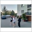 Galeria zdjęć: . Link otwiera powiększoną wersję zdjęcia.