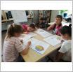 Galeria zdjęć: . Link otwiera powiększoną wersję zdjęcia.