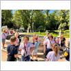 Galeria zdjęć: . Link otwiera powiększoną wersję zdjęcia.