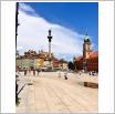 Galeria zdjęć: . Link otwiera powiększoną wersję zdjęcia.