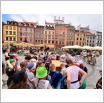 Galeria zdjęć: . Link otwiera powiększoną wersję zdjęcia.