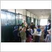 Galeria zdjęć: . Link otwiera powiększoną wersję zdjęcia.