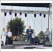 Galeria zdjęć: . Link otwiera powiększoną wersję zdjęcia.