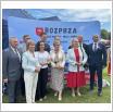 Galeria zdjęć: . Link otwiera powiększoną wersję zdjęcia.