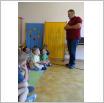 Galeria zdjęć: . Link otwiera powiększoną wersję zdjęcia.