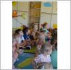 Galeria zdjęć: . Link otwiera powiększoną wersję zdjęcia.