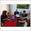 Galeria zdjęć: . Link otwiera powiększoną wersję zdjęcia.