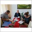 Galeria zdjęć: . Link otwiera powiększoną wersję zdjęcia.