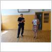 Galeria zdjęć: . Link otwiera powiększoną wersję zdjęcia.