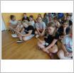 Galeria zdjęć: . Link otwiera powiększoną wersję zdjęcia.