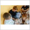 Galeria zdjęć: . Link otwiera powiększoną wersję zdjęcia.