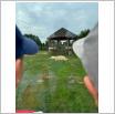 Galeria zdjęć: Wycieczka sześciolatków z Przedszkola Samorządowego w Gorzkowicach do ogrodu zoologicznego w Borysewie. Link otwiera powiększoną wersję zdjęcia.