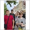 Galeria zdjęć: . Link otwiera powiększoną wersję zdjęcia.