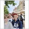 Galeria zdjęć: . Link otwiera powiększoną wersję zdjęcia.
