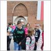Galeria zdjęć: . Link otwiera powiększoną wersję zdjęcia.