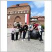 Galeria zdjęć: . Link otwiera powiększoną wersję zdjęcia.