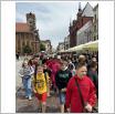 Galeria zdjęć: . Link otwiera powiększoną wersję zdjęcia.