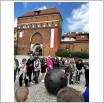 Galeria zdjęć: . Link otwiera powiększoną wersję zdjęcia.