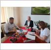 Galeria zdjęć: . Link otwiera powiększoną wersję zdjęcia.