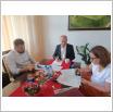 Galeria zdjęć: . Link otwiera powiększoną wersję zdjęcia.