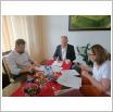 Galeria zdjęć: . Link otwiera powiększoną wersję zdjęcia.