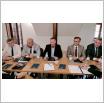 Galeria zdjęć: . Link otwiera powiększoną wersję zdjęcia.