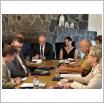 Galeria zdjęć: . Link otwiera powiększoną wersję zdjęcia.