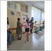 Galeria zdjęć: . Link otwiera powiększoną wersję zdjęcia.