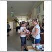 Galeria zdjęć: . Link otwiera powiększoną wersję zdjęcia.