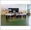Galeria zdjęć: . Link otwiera powiększoną wersję zdjęcia.