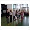 Galeria zdjęć: . Link otwiera powiększoną wersję zdjęcia.