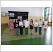 Galeria zdjęć: . Link otwiera powiększoną wersję zdjęcia.